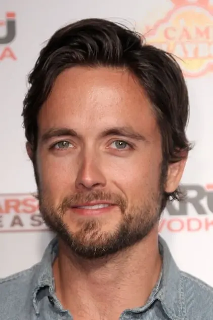 Photo de Chatwin, Justin Photo de Chatwin, Justin