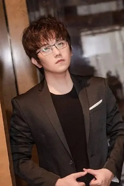 Photo de 陳錦聞