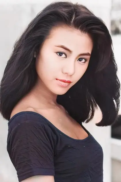 Photo de 陳雅倫