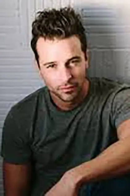 Photo de Christopher, Jason