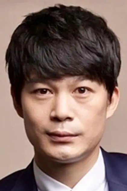 Photo de Chul-woo, Han