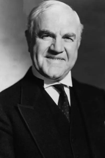 Photo de Churchill, Berton Photo de Churchill, Berton