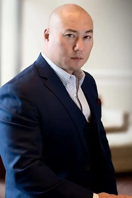Photo de Chiang, Leo Photo de Chiang, Leo