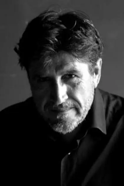 Photo de Chiummariello, Agostino