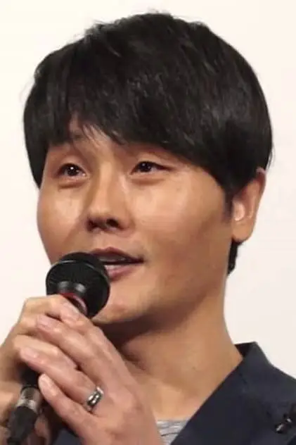 Photo de Chong-ju, Seo