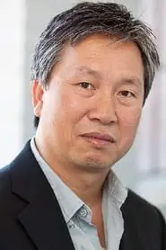 Photo de Chow, Ho
