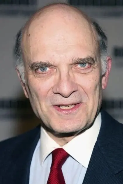 Photo de Charles, Walter
