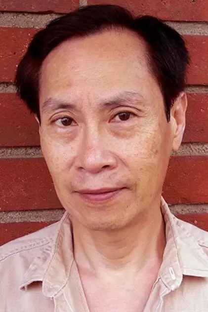 Photo de Chen, Peter