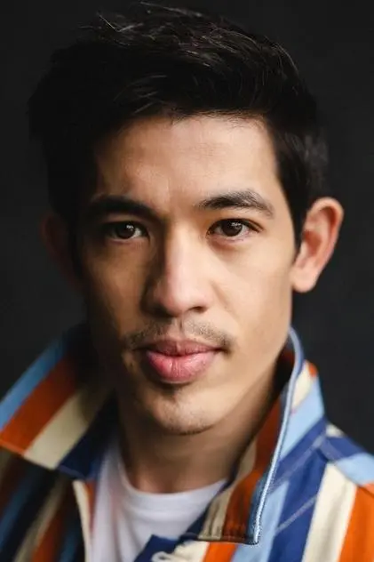 Photo de Chung, Christopher