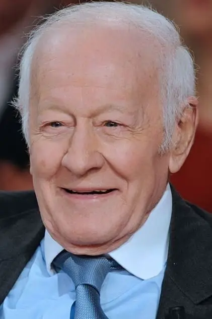 Photo de Chancel, Jacques Photo de Chancel, Jacques