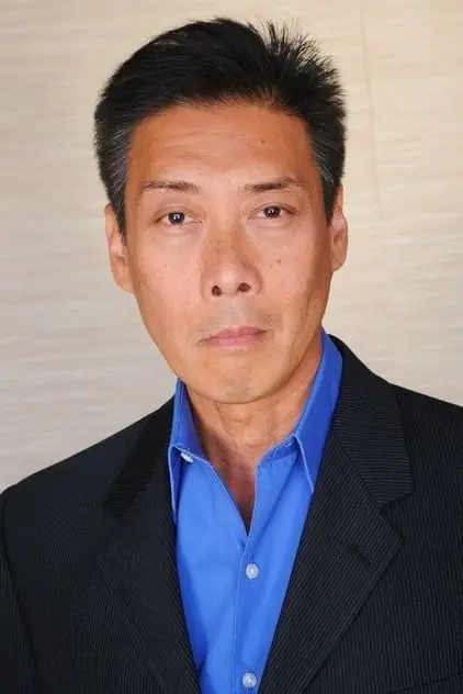 Photo de Chau, François Photo de Chau, François
