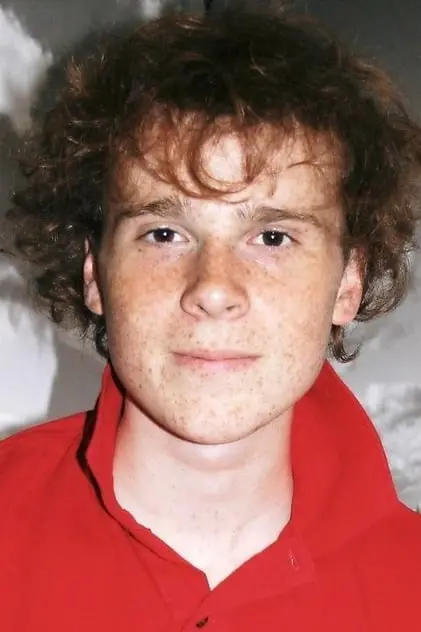 Photo de Chebli, Clément