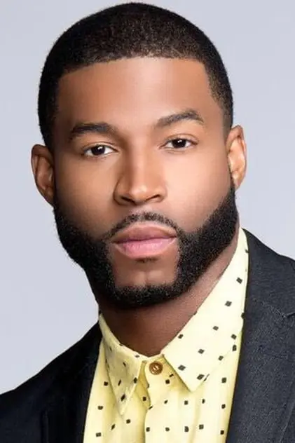 Photo de Christopher riley, Robert Photo de Christopher riley, Robert