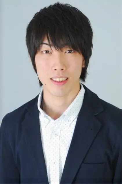 Photo de 池田恭祐 Photo de 池田恭祐