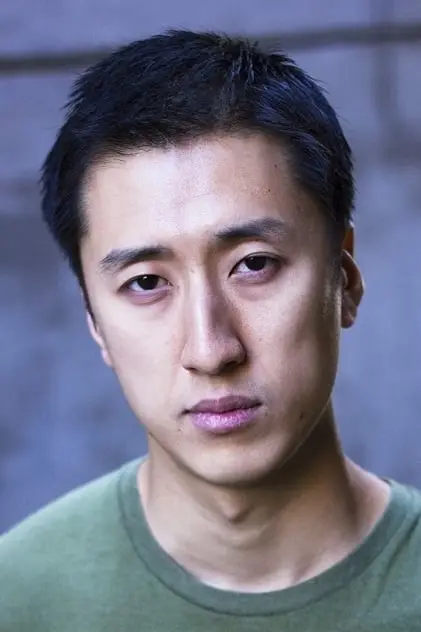 Photo de Chung, Alex