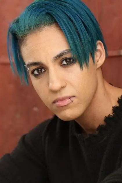Photo de Chase, Ry