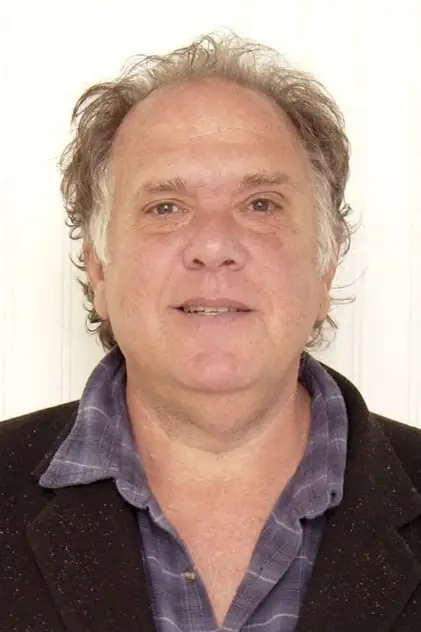 Photo de Chaykin, Maury Photo de Chaykin, Maury