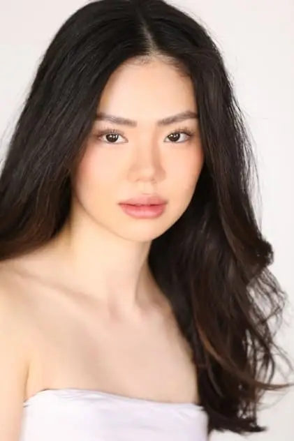 Photo de Chen, Emily