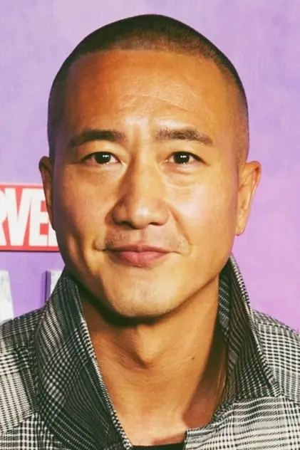 Photo de Chen, Terry Photo de Chen, Terry