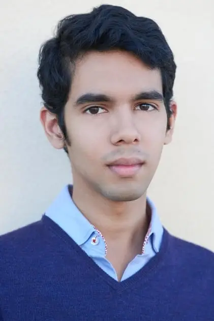 Photo de Chheda, Tanay