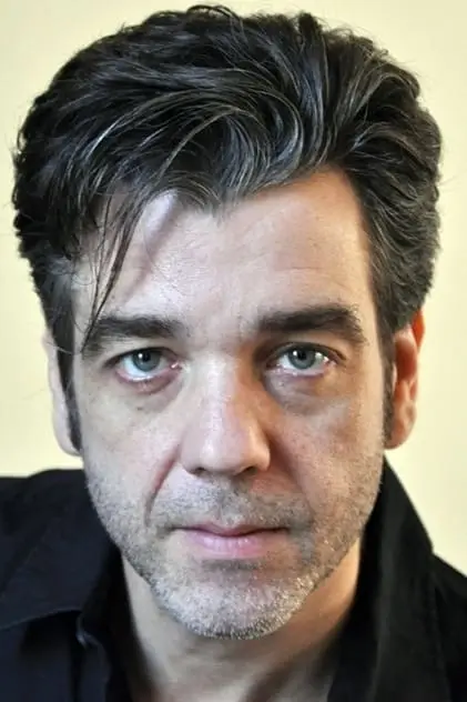 Photo de Citti, Marc