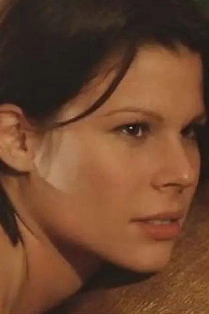 Photo de Ciardi, Danielle