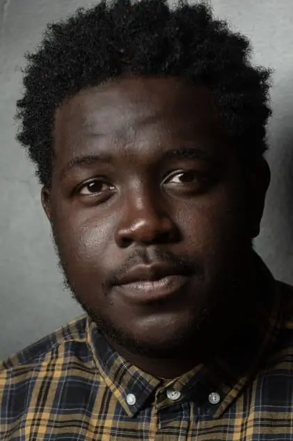 Photo de Cissé, Salif