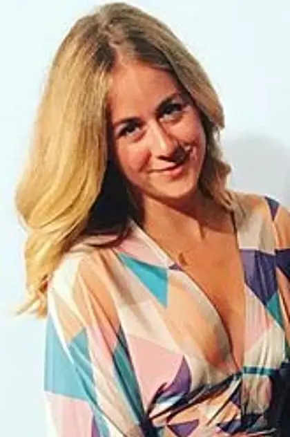 Photo de Cicalese, Carolyn
