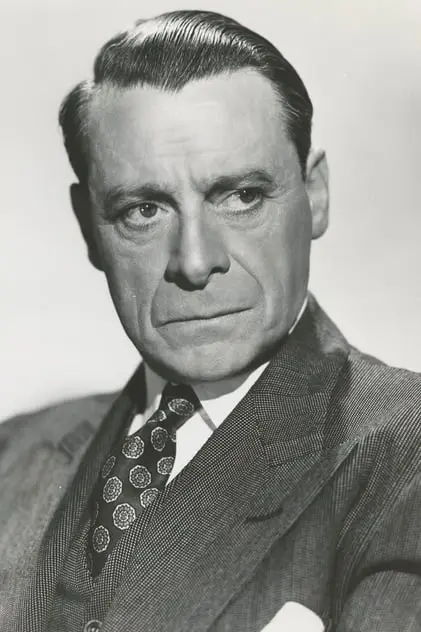 Photo de Ciannelli, Eduardo Photo de Ciannelli, Eduardo