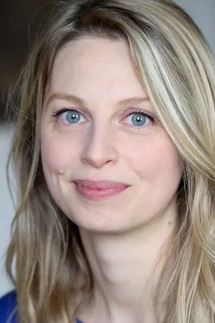 Photo de Clair, Eléa