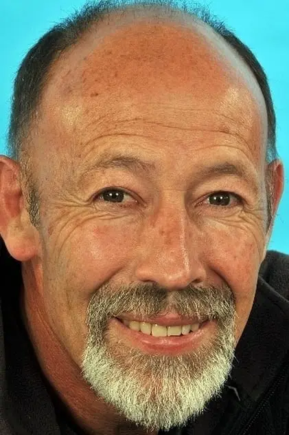 Photo de Clatworthy, David Photo de Clatworthy, David