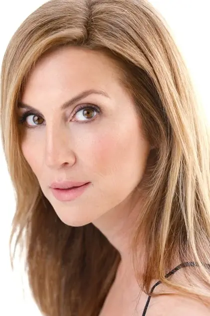 Photo de Claire, Julie