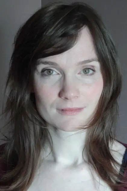 Photo de Clairembourg, Anne-pascale