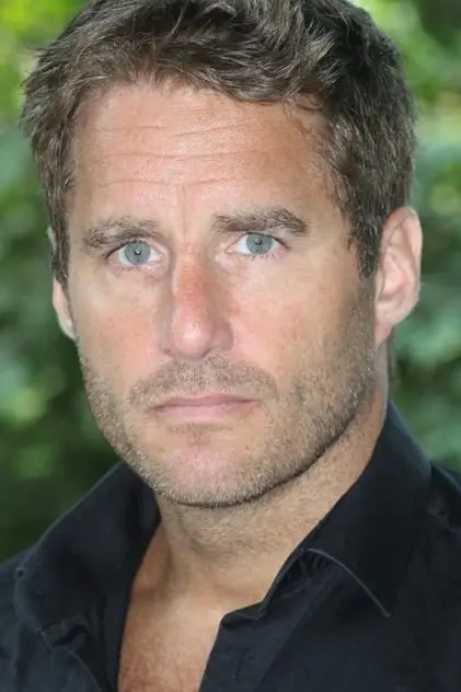 Photo de Clement, Guillaume