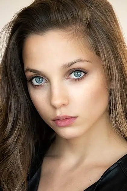 Photo de Cline, Monroe