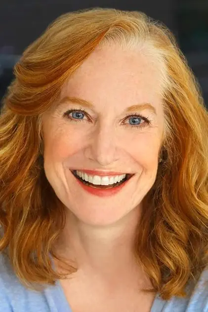 Photo de Clark, Teri Photo de Clark, Teri