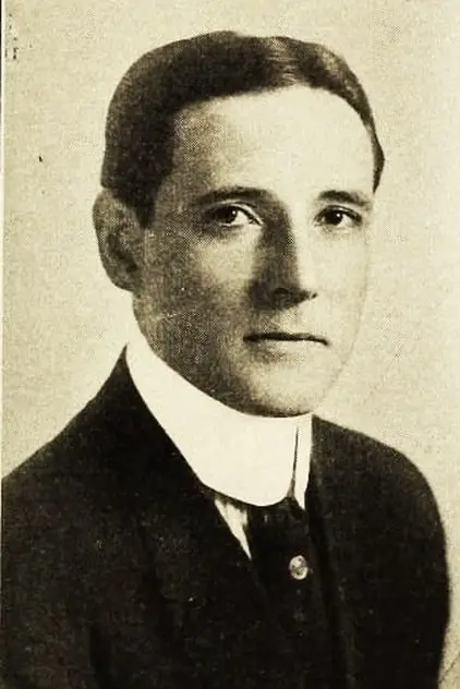 Photo de Clark, J.j. Photo de Clark, J.j.