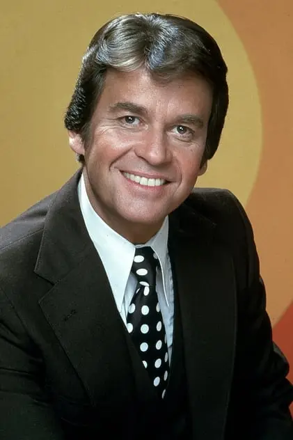 Photo de Clark, Dick Photo de Clark, Dick