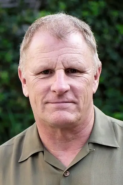 Photo de Clapp, Gordon Photo de Clapp, Gordon