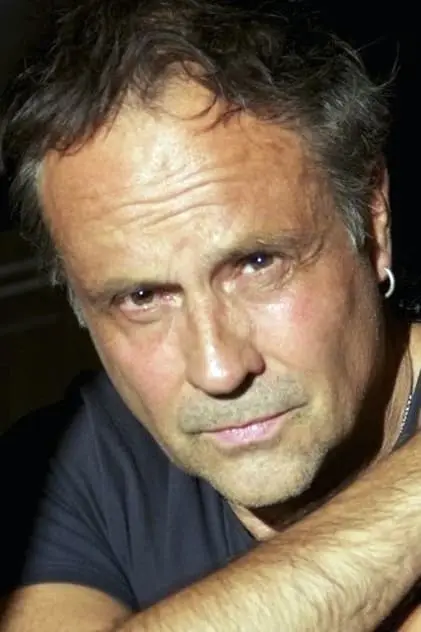 Photo de Clémence, Léon