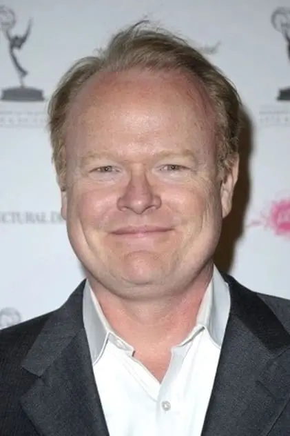 Photo de Clemenson, Christian
