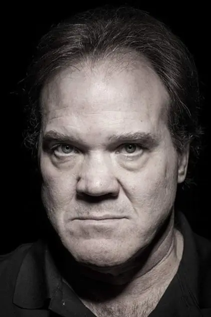 Photo de Clinton smith, Ron Photo de Clinton smith, Ron