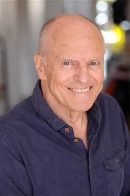 Photo de Claisse, Georges Photo de Claisse, Georges