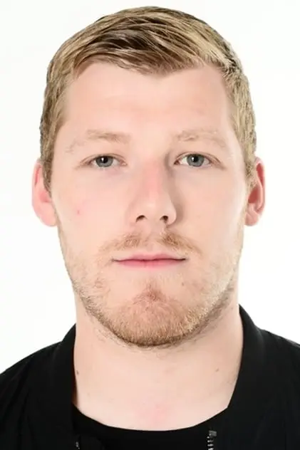 Photo de Clift, Lewis