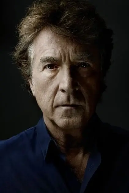 Photo de Cluzet, François