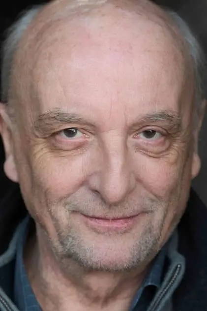 Photo de Claret, Laurent