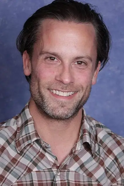 Photo de Clendenin, Curt Photo de Clendenin, Curt