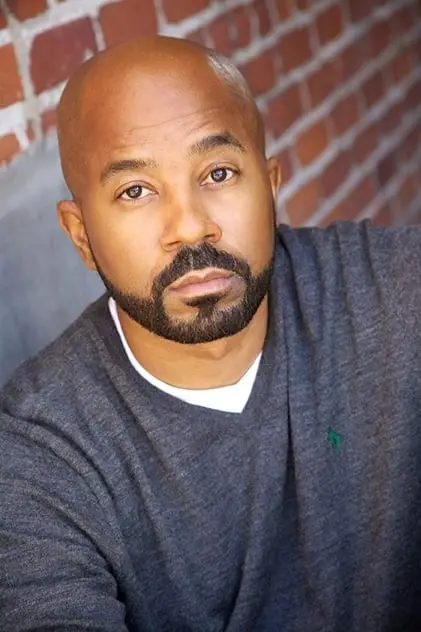 Photo de Clemons, Inny Photo de Clemons, Inny