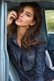 Photo de Cocoli, Kristina