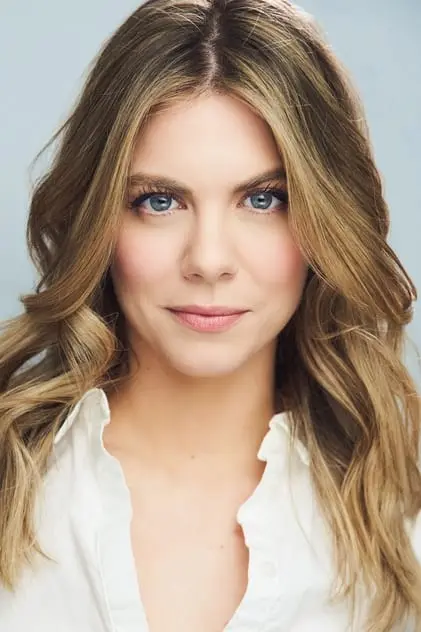 Photo de Cole, Kristina